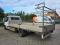preview Renault Master #3