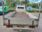 preview Renault Master #4
