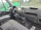 preview Renault Master #5