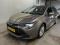 preview Toyota Corolla #0