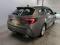 preview Toyota Corolla #1