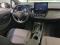 preview Toyota Corolla #2