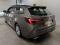preview Toyota Corolla #5