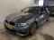 preview BMW 318 #0