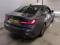 preview BMW 318 #1