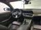 preview BMW 318 #2