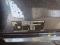 preview BMW 318 #3