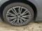 preview BMW 318 #4