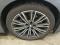 preview BMW 318 #5