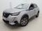 preview Peugeot 2008 #0