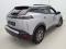 preview Peugeot 2008 #1
