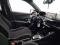 preview Peugeot 2008 #2
