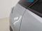 preview Peugeot 2008 #4