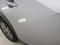 preview Peugeot 2008 #5