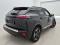 preview Peugeot 2008 #1