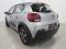 preview Citroen C3 #6