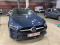 preview Mercedes CLA-Class #1