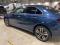 preview Mercedes CLA-Class #2