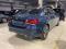preview Mercedes CLA-Class #3