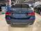 preview Mercedes CLA-Class #4
