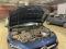 preview Mercedes CLA-Class #5