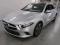 preview Mercedes CLA-Class #0