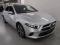 preview Mercedes CLA-Class #1