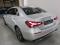 preview Mercedes CLA-Class #2