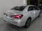 preview Mercedes CLA-Class #3