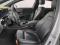preview Mercedes CLA-Class #4