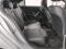 preview Mercedes CLA-Class #5
