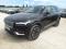 preview Volvo XC90 #0