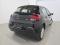 preview Citroen C3 #4