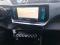 preview Peugeot 2008 #5