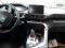 preview Peugeot 5008 #5