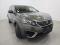 preview Peugeot 5008 #3