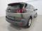 preview Peugeot 5008 #4