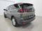 preview Peugeot 5008 #6