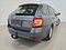 preview Skoda Octavia #4