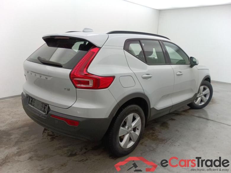 Volvo XC40 T3 XC40 5d #2