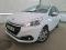 preview Peugeot 208 #0