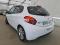 preview Peugeot 208 #1