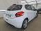 preview Peugeot 208 #2