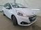 preview Peugeot 208 #3