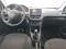 preview Peugeot 208 #4