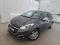 preview Peugeot 208 #0