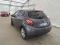 preview Peugeot 208 #1