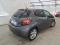 preview Peugeot 208 #2