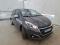 preview Peugeot 208 #3
