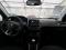 preview Peugeot 208 #4